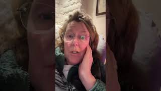 Flag Flyers And Hypocrisy