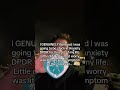 I Thought I Was Stuck In Anxiety DPDR Forever… #anxiety #dpdr #derealization