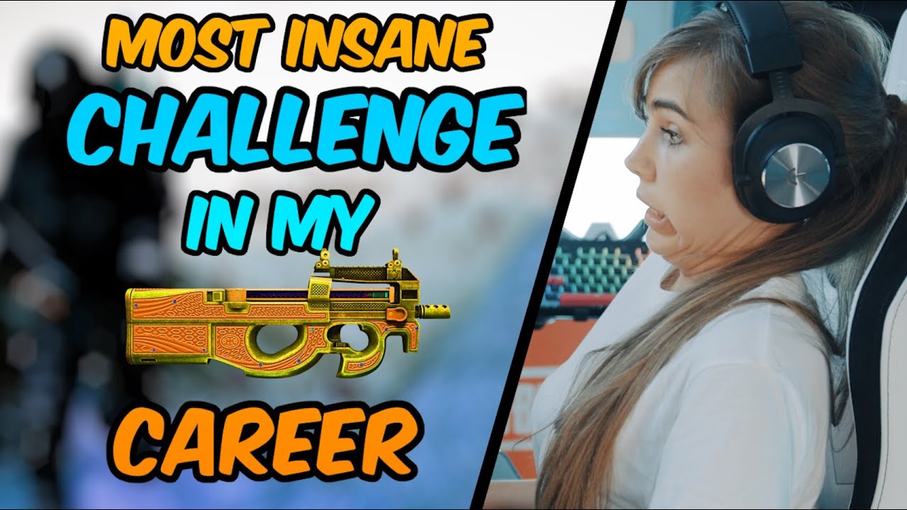 САМОЕ СЛОЖНОЕ ИСПЫТАНИЕ в PUBG (без интерфейса, без карт, без ленты убийств)