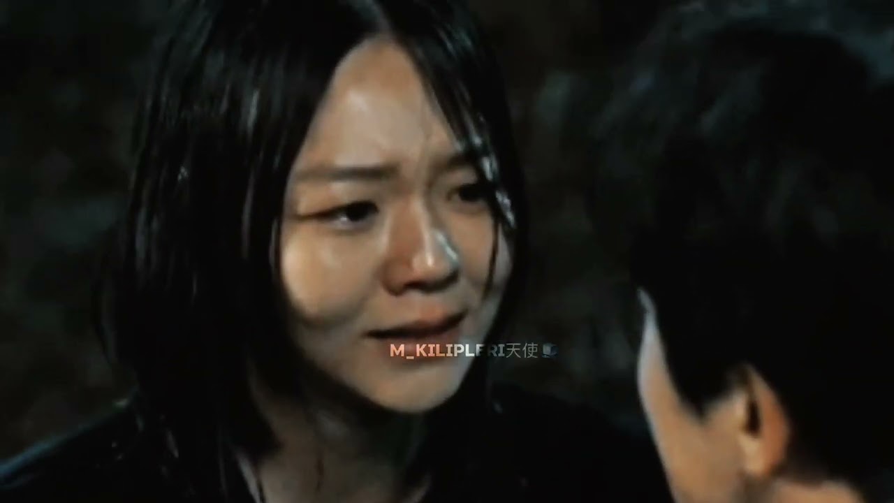 Kore klip dursun zaman