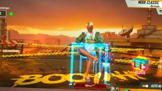 PRESET ALIGHT MOTION JEDAG JEDUG | | DJ KU PILIH MAIMUNAH | | KEREN