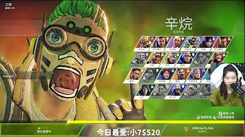 通常决定战斗结果的是你在敌人发现你之前发现他们的能力3 - 天天要闻