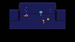 how to wrongwarp