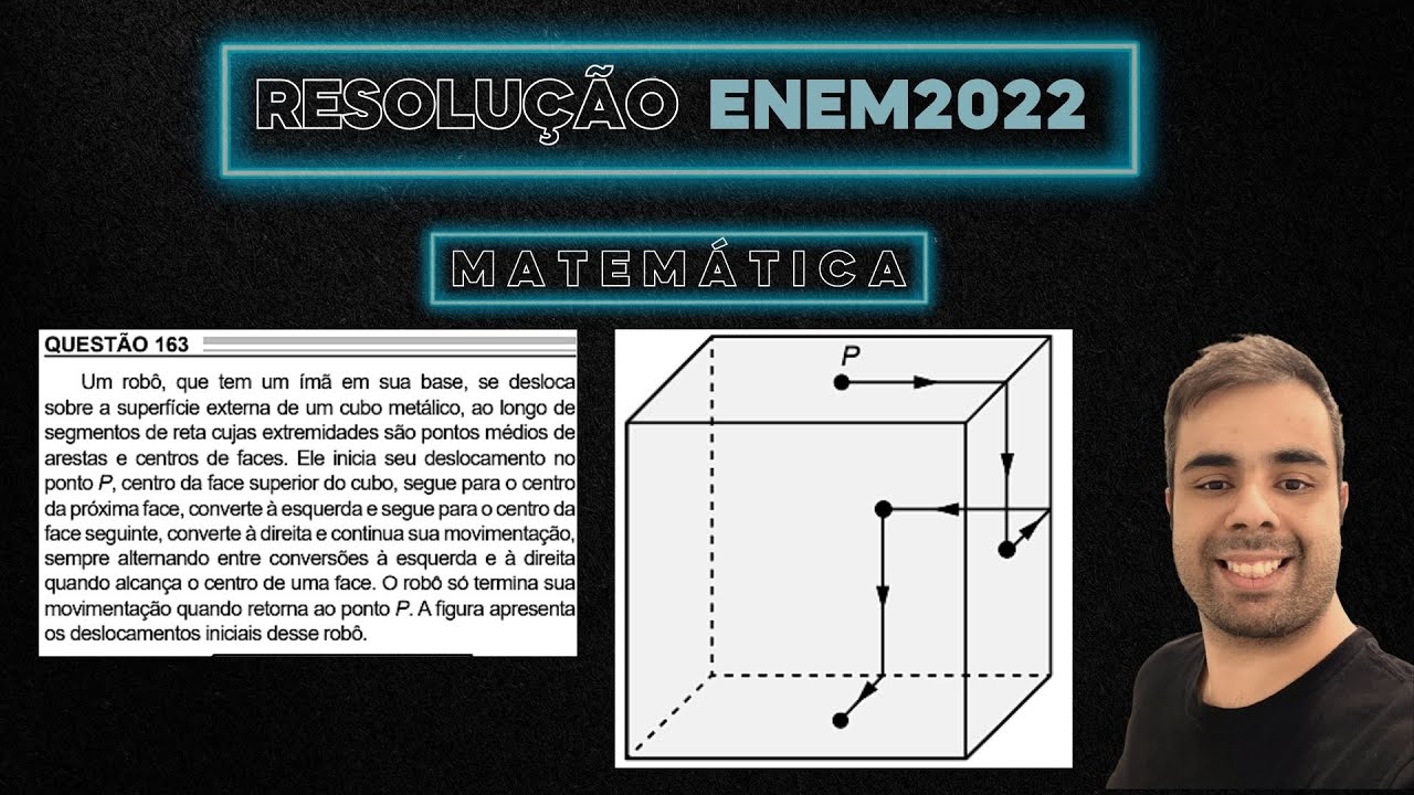 enem-2022-um-rob-que-tem-um-im-em-sua-base-se-desloca-sobre-a