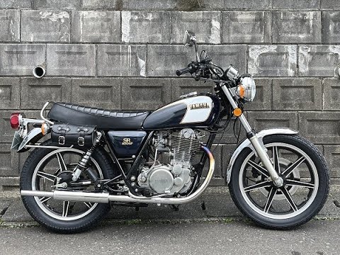 ニューゲート 重量フライホイールローター・ループフレーム・VCT