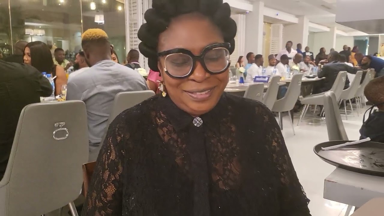 THE WORLD QUEEN'S DAY - HAPPY BIRTHDAY TO OUR LOVING MUMMY