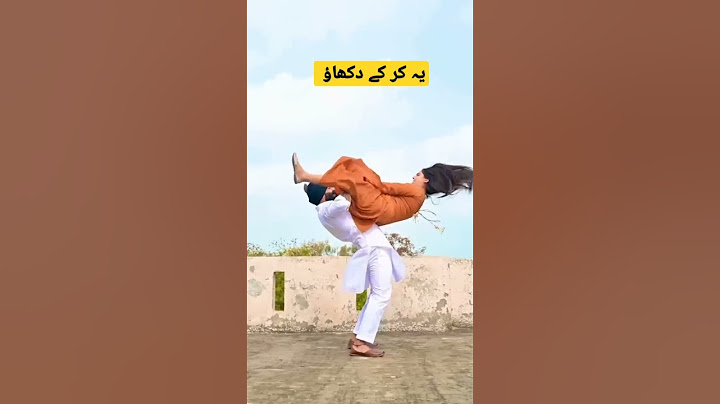 yeh kar k dikhao #shortsfeed #shorts ARY NEWS LIVE | Pakistan News 24/7 | Headlines, Breaking News