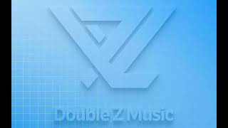 Download Lagu MAHALINI - SISA RASA ( KARAOKE ) MP3