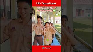 Download Lagu Mana pasangan serasi? MP3