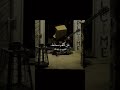اغنية Devil In Disguise Lyrics مترجمة Tiktok Trending Editlyrics Lyrics Devilindisguise اغنية Devil In Disguise Lyrics مترجمة Tiktok Trending Editlyrics Lyrics Devilindisguise