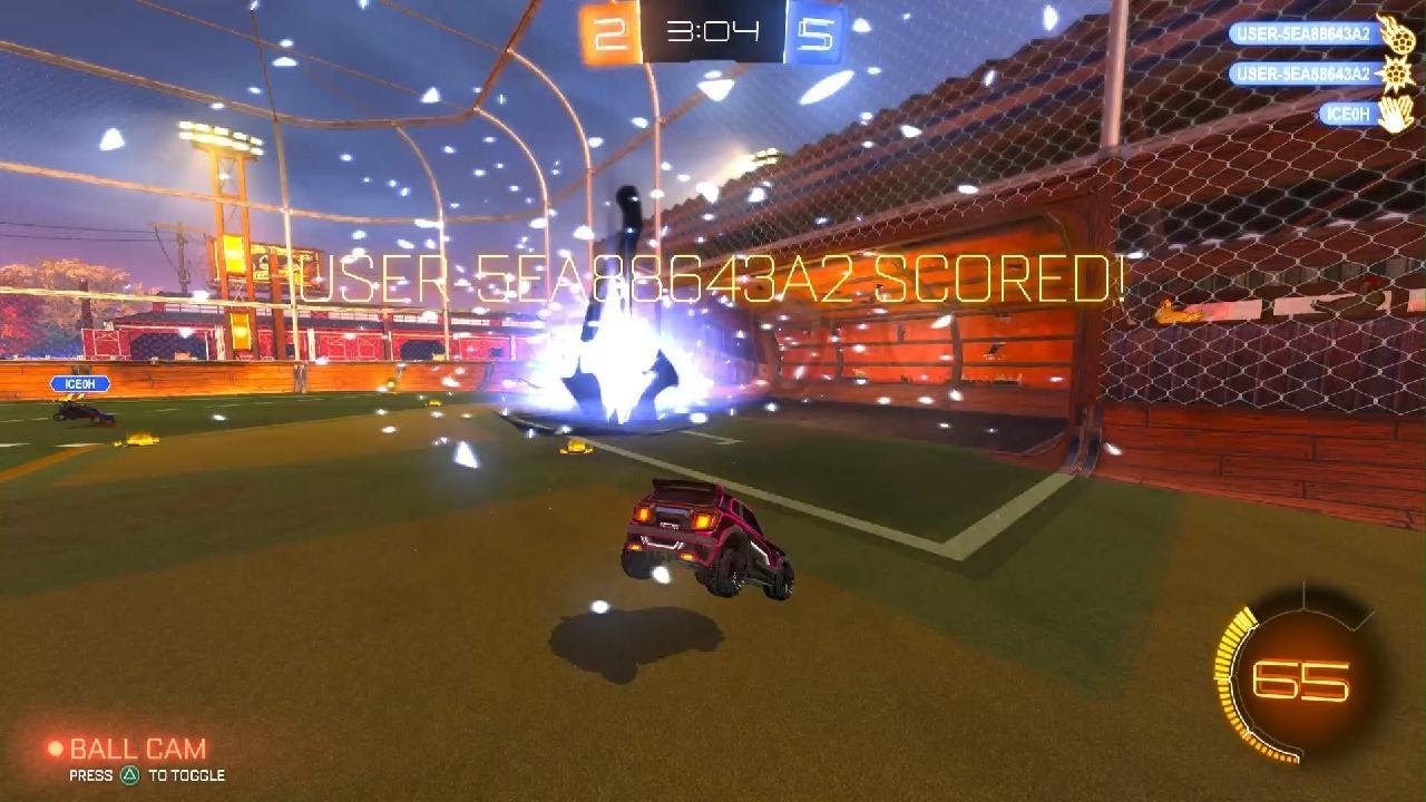 Rocket League_20260106165543