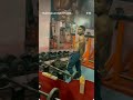 challenging video #explore #subscribe #viral #fitness