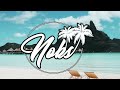 DJ NOKS X JOY MELODY - NAKUPENDA ( remix zouk / Limz request ) 22