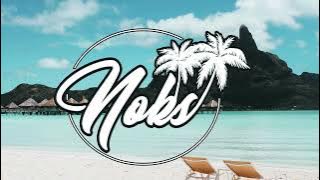 DJ NOKS X JOY MELODY - NAKUPENDA ( remix zouk / Limz request ) 22