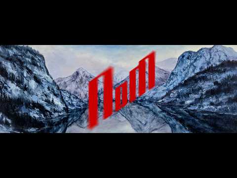 NoM 2 | Kvartfinale mappool showcase!
