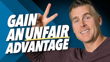 5 SaaS Growth Strategies I’ve Learned From Non-SaaS Businesses