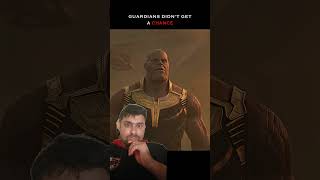 Marvel #marvel #shortsfeed #trending