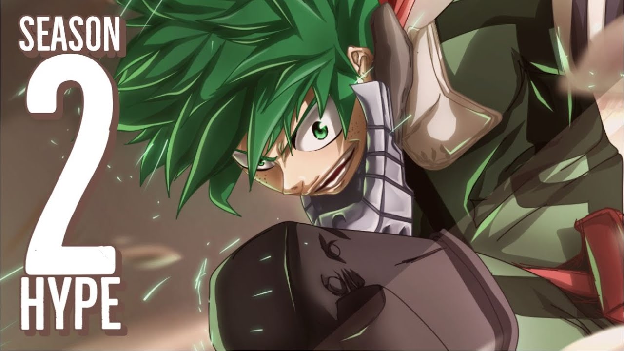 Delivering Justice for Guard Break Cheesers | Jump Force | Ranked Matches