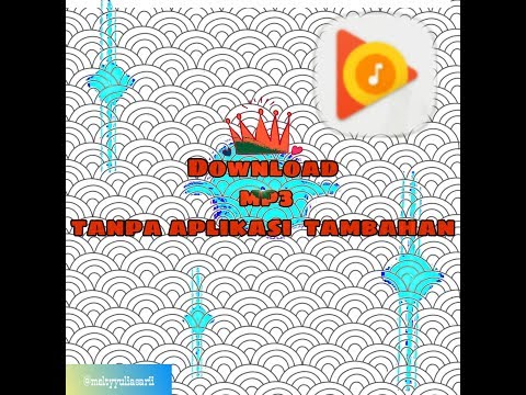 cara-download-mp3-dari-youtube-tanpa-aplikasi