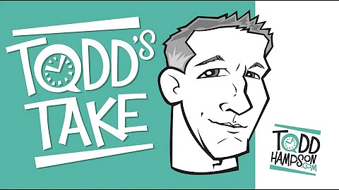 What Is Inerrancy? #shorts