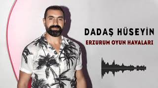 Dadaş Hüseyin - Helimme  Resimi