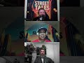 Money management struggles with Dave Tarbox