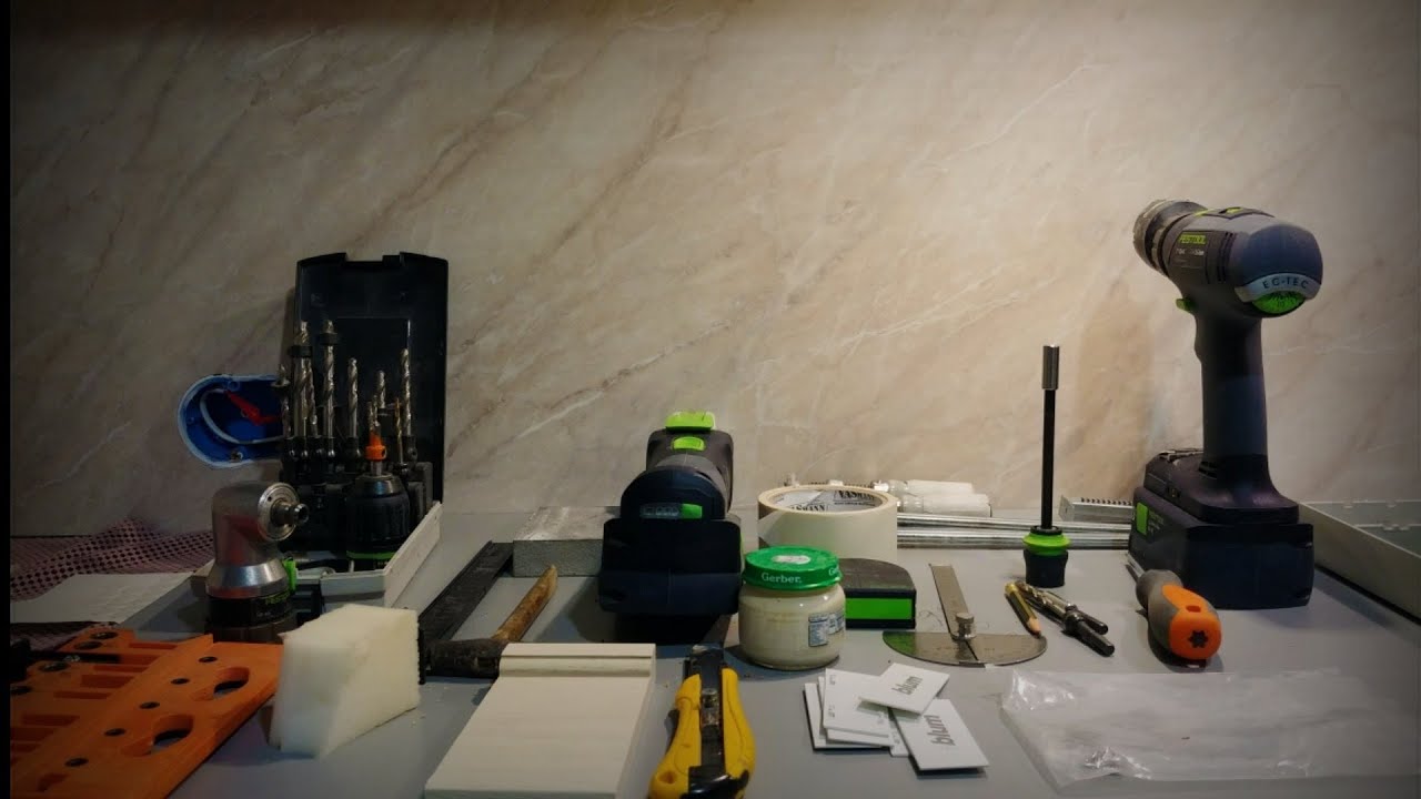 Оброботка материала из массива и в чем его преимущество.