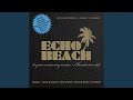 Miniature de la vidéo de la chanson Echo Beach (Jimmy Cauty Remix)