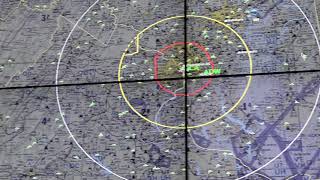 Cheyenne Mountain Complex: U.S. Military Underground Bunker