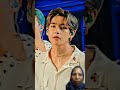 Kim Taehyung 😍❤️ #bts #shorts #trending #viralvideo bts member's V #bts_official_bighit