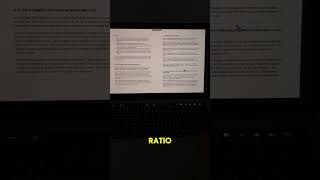 TikTok Shop Affiliate Strategy: The 2026 Retention Pipeline