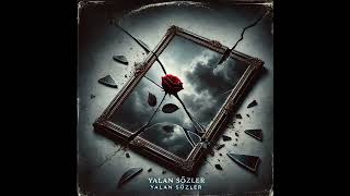 Yalan - Sözler Producer By47