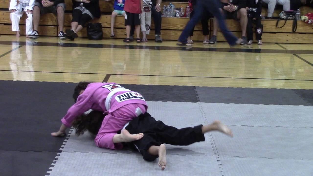 May 14th, 2016 Grappling X Mat 2 Match 1 YouTube