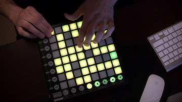 launchpad Madeon Mashup Culture