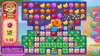 Wildscapes level 1340 HD