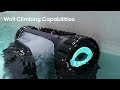 Experience Unmatched Pool Perfection with Aiper Scuba S1! 🌊 Unleash Superior Cleaning Performance