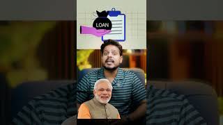 Government Solar Scheme 2026 | Free Electricity up to 300 Units
