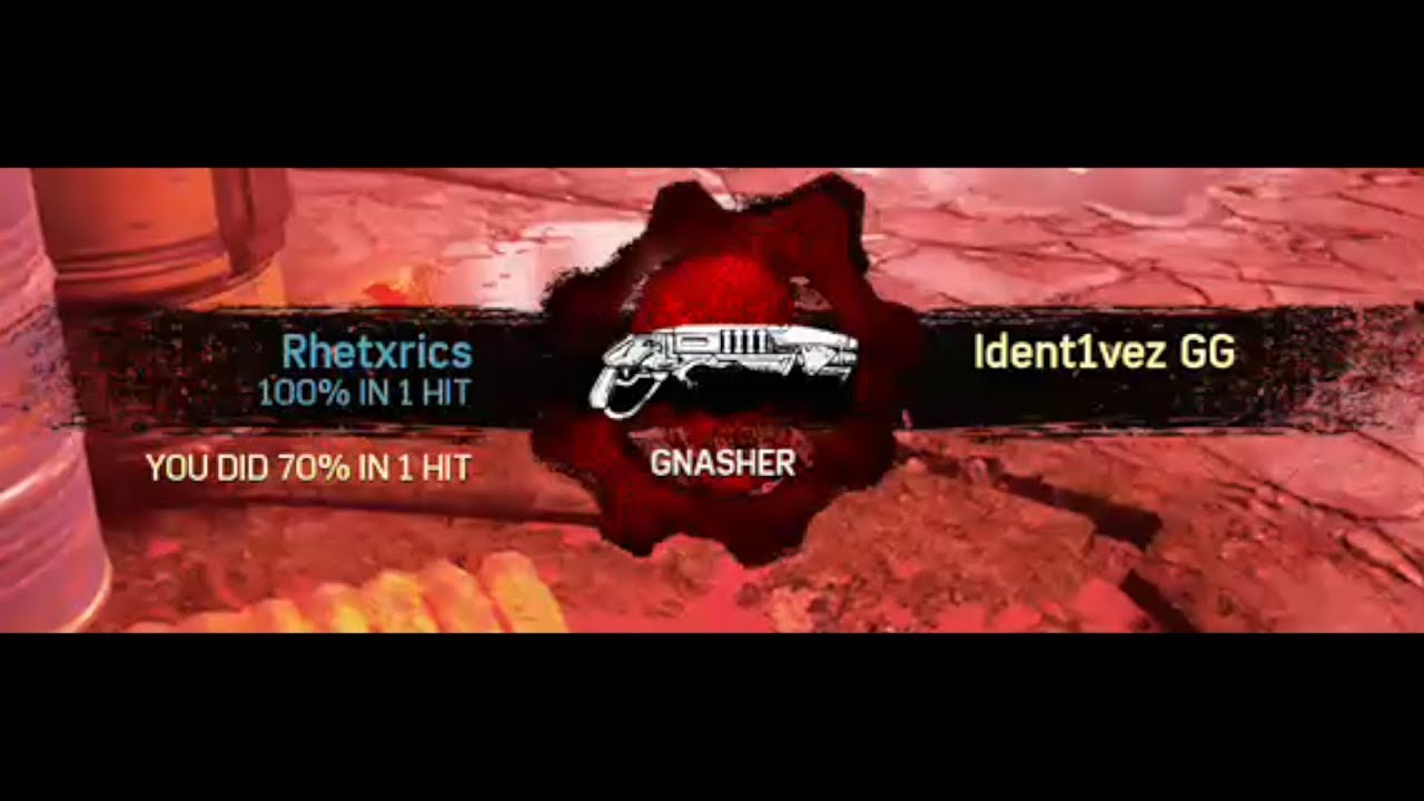 FUNNY/FAILS MOMENTS SPONGE OF WAR ( IDENT1VEZ GG )