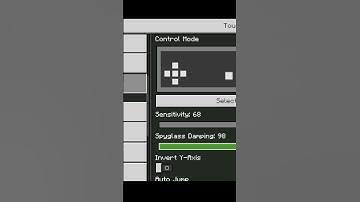 how to convert minecraft pocket edition into java edition!!!| #shorts #viral