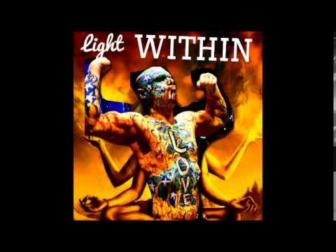 Prophet Of The Fire Video