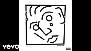 Marc E. Bassy - Some Things Never Change (Audio)v chords