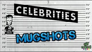 ＣＥＬＥＢＲＩＴＩＥＳ  ＭＵＧＳＨＯＴＳ