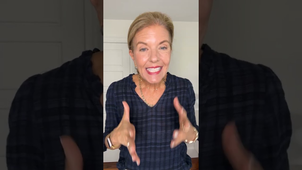 Tipsy Tuesday - A New Take on 6 Style RULES