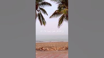 القارئ:عبدالرحمن القحص|سورة:النساء،،#تلاوة #تلاوة_خاشعة #قرآن #مصحف #اكسبلور