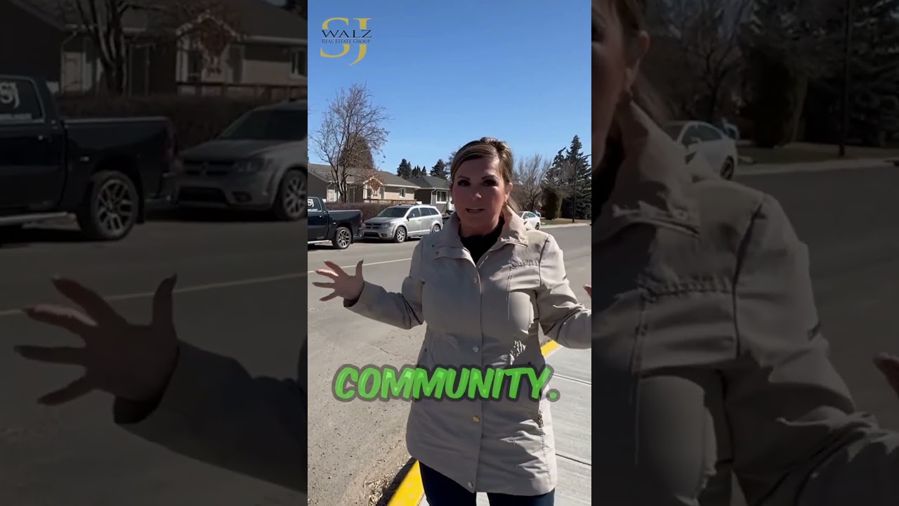 Cheapest to Expensive Property In Red Deer