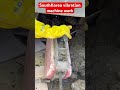 छोटी चीजें, बड़ा Impact 💯🔥#short #construction #dailyvlog