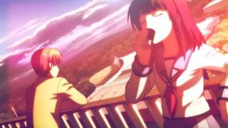 [AMV Community Channel] AMV | Angel Beats [Overtime] Cash Cash