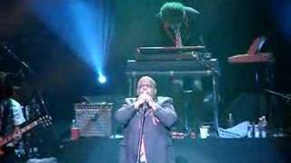 gnarls barkley in rhode island-st. elsewhere