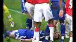 Meme Why You Kick Him From Free Hotel