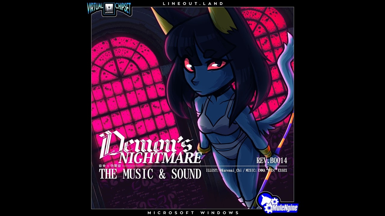 msx - RESULTS ＊ GYMNOPéDIE No.-YOUR SCORE-